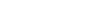 LILYGRIFF